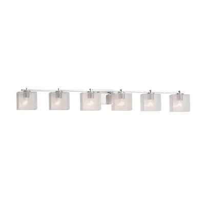 LED Bath Bar2733213