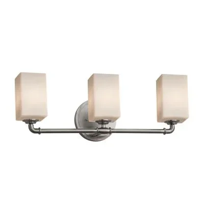 LED Bath Bar2733660