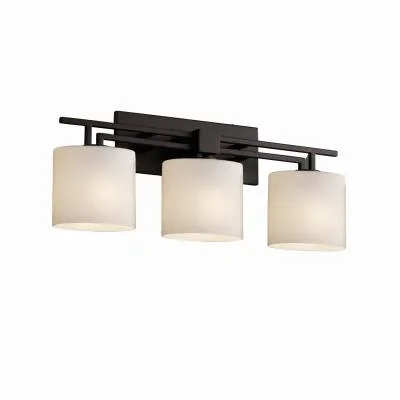LED Bath Bar2734038