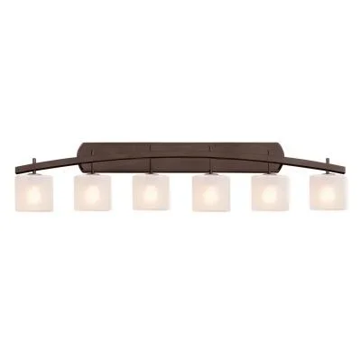 LED Bath Bar2734378
