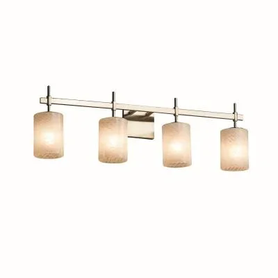 LED Bath Bar2736332