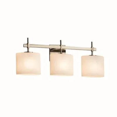 LED Bath Bar2736369