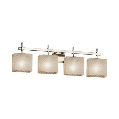 LED Bath Bar2736394