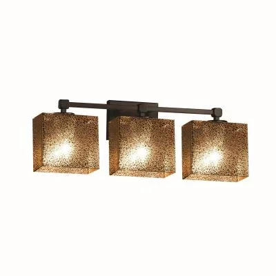 LED Bath Bar2736400