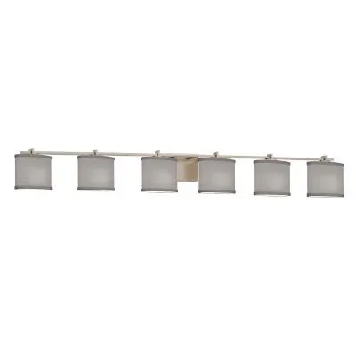 LED Bath Bar2736749