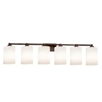 LED Bath Bar2736879