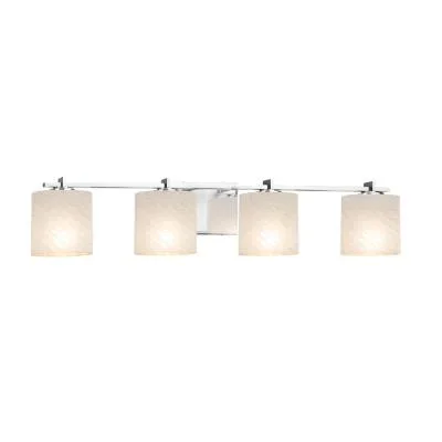 LED Bath Bar2737446