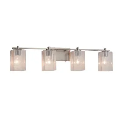 LED Bath Bar2737471