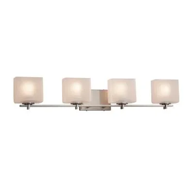 LED Bath Bar2737497