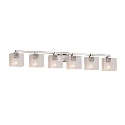 LED Bath Bar2737799
