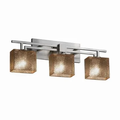 LED Bath Bar2739606