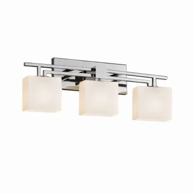 LED Bath Bar2739609