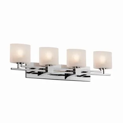 LED Bath Bar2739756