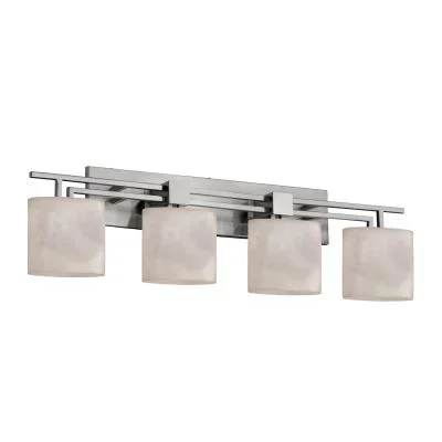 LED Bath Bar2753878