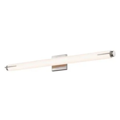 LED Bath Bar296921
