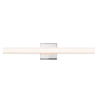 LED Bath Bar296952