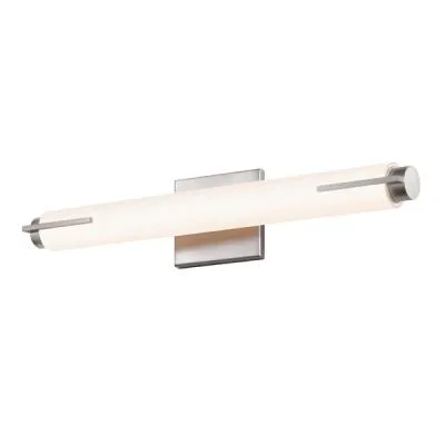 LED Bath Bar296989