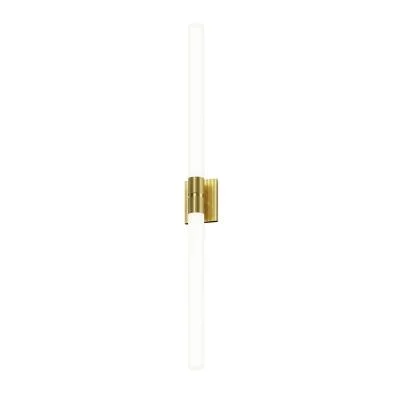 LED Bath Bar2998327