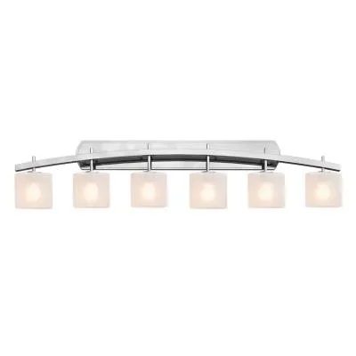 LED Bath Bar3420240