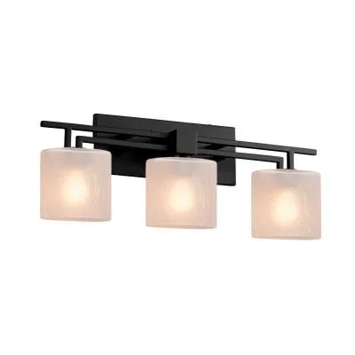 LED Bath Bar3420623