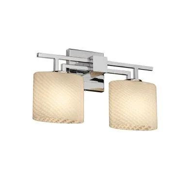 LED Bath Bar3420635