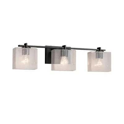 LED Bath Bar3424072