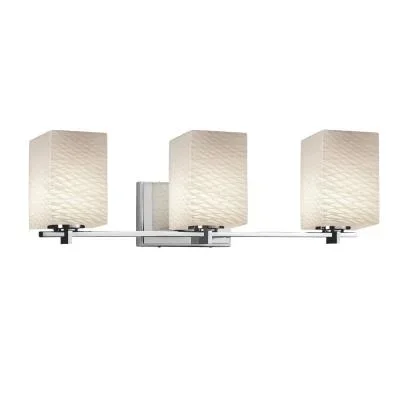 LED Bath Bar3424253