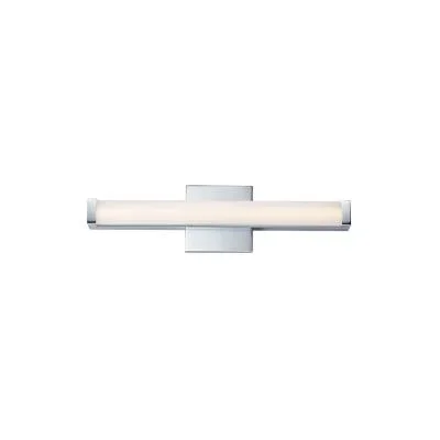 LED Bath Bar3425171