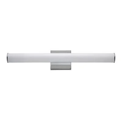 LED Bath Bar3425178