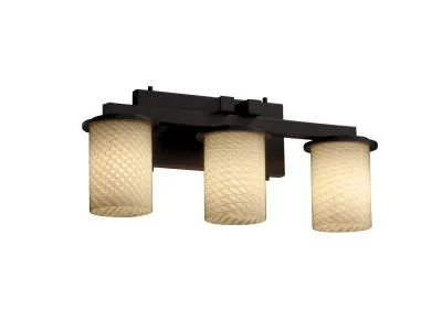 LED Bath Bar3425208