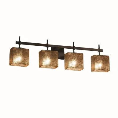 LED Bath Bar3428200