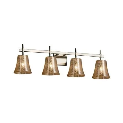 LED Bath Bar3428228