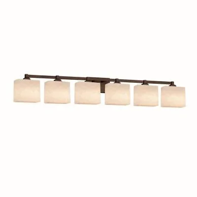 LED Bath Bar3472002