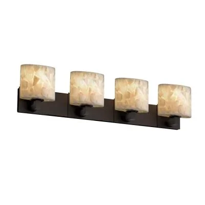 LED Bath Bar3477813