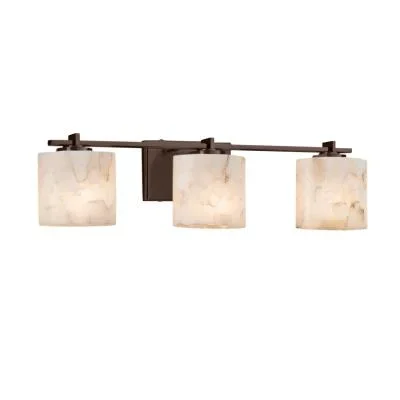 LED Bath Bar3898061