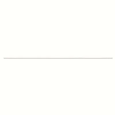 LED Bath Bar394973