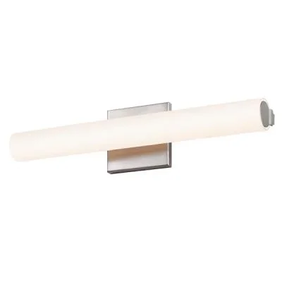 LED Bath Bar401064