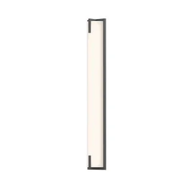LED Bath Bar418847