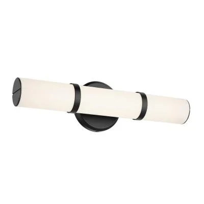 LED Bath Bar4212921