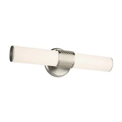 LED Bath Bar4212935