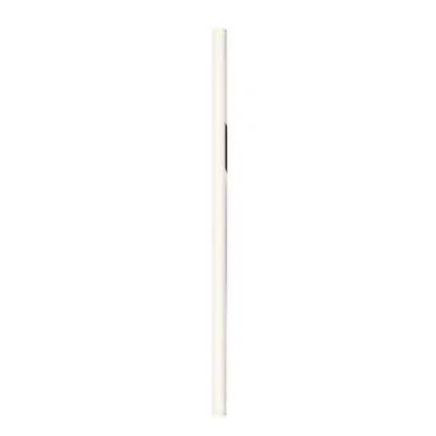 LED Bath Bar431635