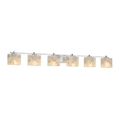 LED Bath Bar4575308