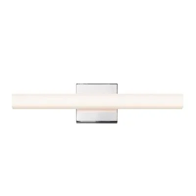 LED Bath Bar473722