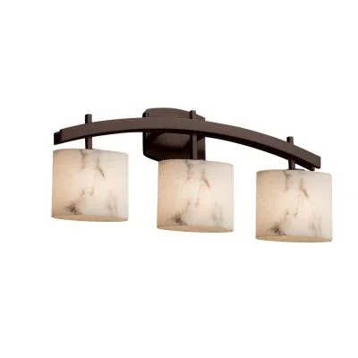 LED Bath Bar4820803