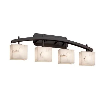 LED Bath Bar4820844