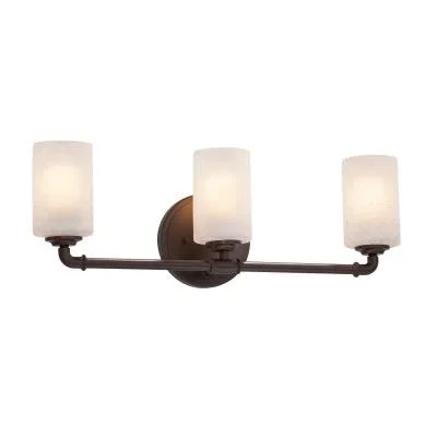 LED Bath Bar4822568