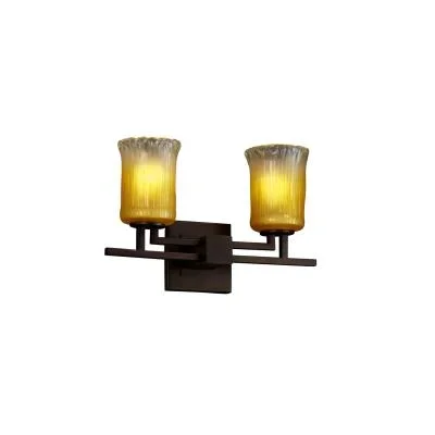 LED Bath Bar4823107
