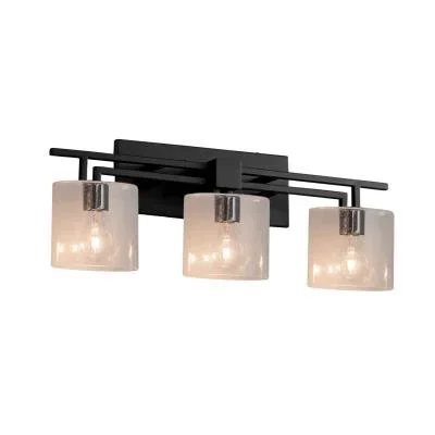 LED Bath Bar4823532