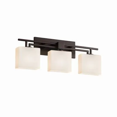LED Bath Bar4823570