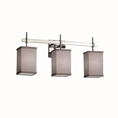 LED Bath Bar4826336